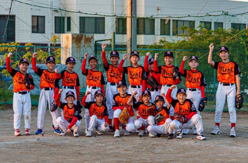 20260130112023.jpg 20260130112023.jpg