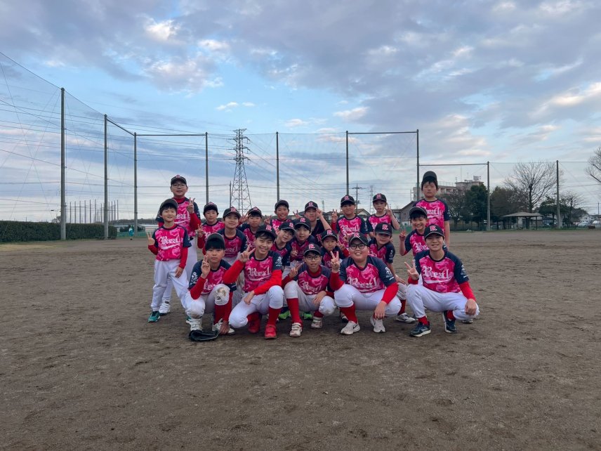 20260408111035.jpg 20260408111035.jpg